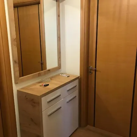 Jb * Shkodër